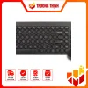 Bộ Phím Chuột Không Dây Newmen K929