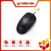 Chuột Quang NEWMEN M007