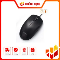 Chuột Quang NEWMEN M007