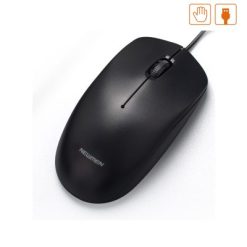 Chuột Quang NEWMEN M007