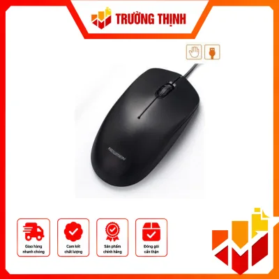 Chuột Quang NEWMEN M007
