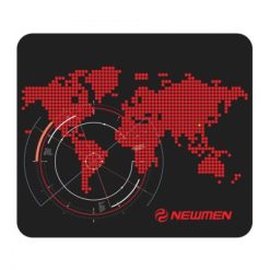 Newmen MP-368 Esport