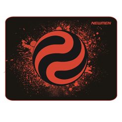 Newmen MP-390 Esport