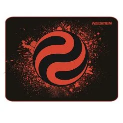 Newmen MP-390 Esport