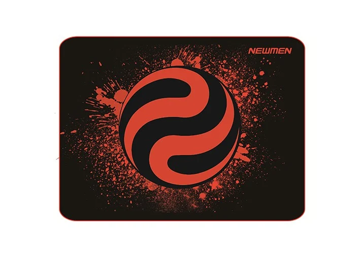 Newmen MP-390 Esport