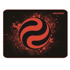 Newmen MP-390 Esport