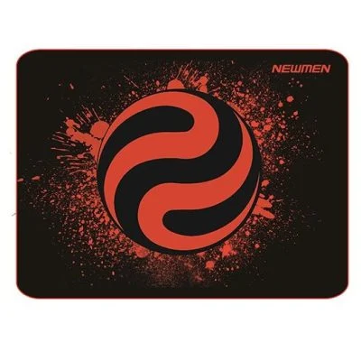 Lót chuột Newmen MP-390 Esport