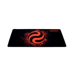 Lót chuột Newmen MP-550 Esport