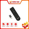 Newmen-P002-Pro