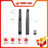 Bút trình chiếu Mini NEWMEN P012