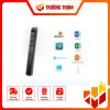 Bút trình chiếu Mini NEWMEN P-026