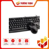 Bộ Phím Chuột Newmen T352