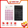 Newmen TK-028
