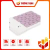 Bàn phím số không dây Newmen TK-028