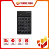 Bàn phím số không dây Newmen TK-028