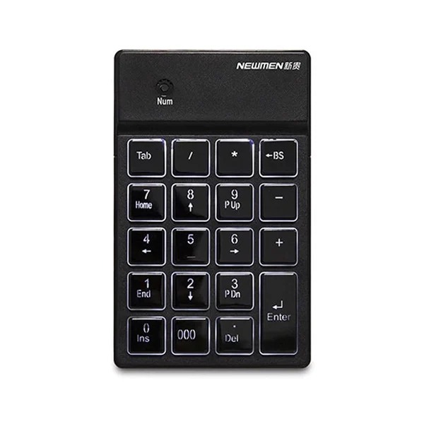 Newmen TK-028