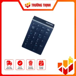 Newmen TK-029