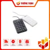 Newmen TK-031