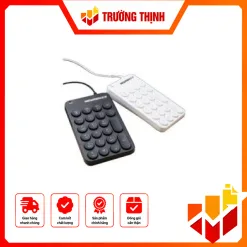 Newmen TK-031