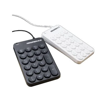 Bàn phím số Newmen TK-031