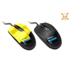 Chuột Gaming NEWMEN G10+