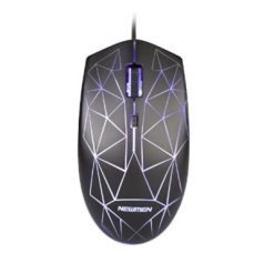 Chuột Gaming NEWMEN G11