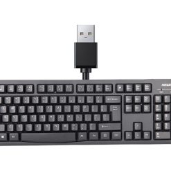 Bàn phím NEWMEN T007