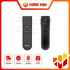 Bút trình chiếu Mini NEWMEN P002