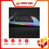 Bàn phím cơ Gaming có dây Newmen GM700