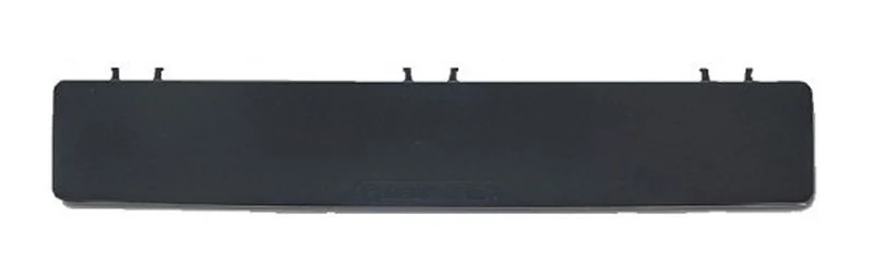 Kê tay cho bàn phím cơ NEWMEN GM368