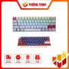 Bàn phím cơ Newmen GM610 Global