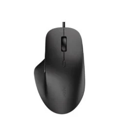 Rapoo N500