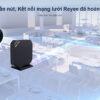 RG-EG105GWT-2