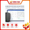 RG-EG105GWT-6