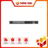 24-port Gigabit Managed PoE Switch RUIJIE RG-NBS3100-24GT4SFP-P