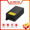 Nguồn PoE adapter 52V chuẩn AT 30W Ruijie RG-POE-AT30