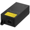 Nguồn PoE adapter 52V chuẩn AT 30W Ruijie RG-POE-AT30
