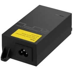 Nguồn PoE adapter 52V chuẩn AT 30W Ruijie RG-POE-AT30