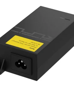 Nguồn PoE adapter 52V chuẩn AT 30W Ruijie RG-POE-AT30