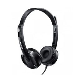 Rapoo H120