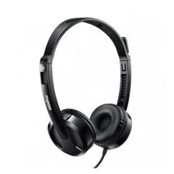 Rapoo H120