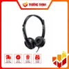 Tai Nghe Có Dây Rapoo H120