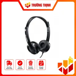 Rapoo H100