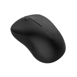 Rapoo M160 Silent