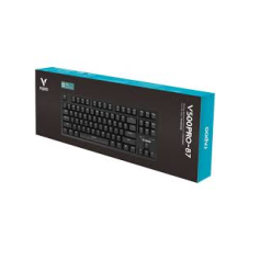 Rapoo V500Pro-87/Multimode