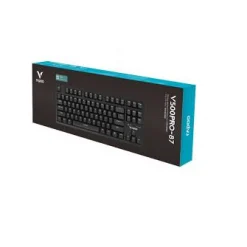 Rapoo V500Pro-87/Multimode