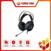 Tai Nghe Gaming Có Dây Rapoo VH120