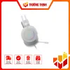 Tai Nghe Gaming Có Dây Rapoo VH160S