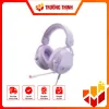 Tai Nghe Gaming Có Dây Rapoo VH650