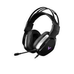 Rapoo VH710